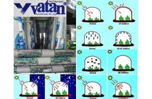 �������� �������� ��� �������Vatan Plastik. ���������� ����� - ����������� 1