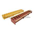 ������� � ����������: �������� �������� ��� �������� ����� �� ����������� ������������� �����