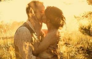 ��������. �������� ��� ��������� ���� �����. - ����������� 1