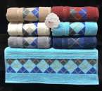 �������� �������� ��� ��������� ������� � ������ - ����������� 2