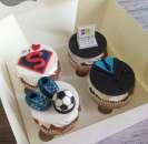 �������� �������� ��� ���������� � �����.. ���������, ����������� - ������