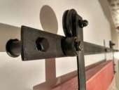 �������� �������� ��� ���������� ����� - ����������� 1