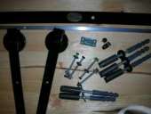 �������� �������� ��� ���������� ����� - ����������� 2