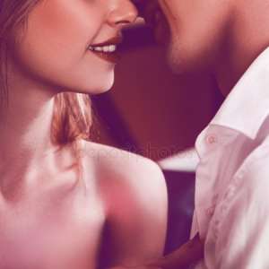 �������� �������� ��� ����������� � �����, �������� �� ������� ��� �����.�����. - ����������� 1