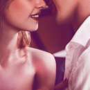 ������� � ����������: �������� �������� ��� ����������� � �����, �������� �� ������� ��� �����.�����.