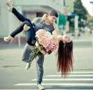 �������� �������� ��� ����������� � ������. �������� �� ����, ����� ��������