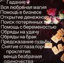 ������� � ����������: �������� �������� -��� ����������� �� �������� �� �������������������� ������ � ����� ������, �������� ���������� ����������