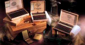 �������� �������� ��� ����������� ������� - ����������� 1