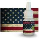 �������� �������� ��� ����������� ������� - ����������� 2