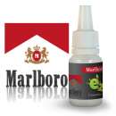 �������� �������� ��� ����������� ������� - ����������� 3