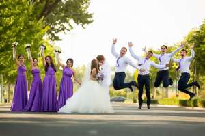 ��������. �������� ��� ������������ �����. �������.������. - ����������� 1