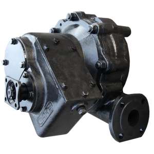 �������� �������� ���-55 - ����������� 1