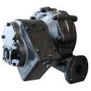 �������� �������� ���-55. ������ ��� ������� - ������