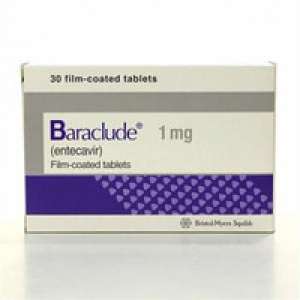 �������� �������� ���� 1 �� �30 �� ����� ������ ���� - ����������� 1