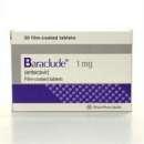 �������� �������� ���� 1 �� �30 �� ����� ������ ����. ������� � �������� - �������/�������