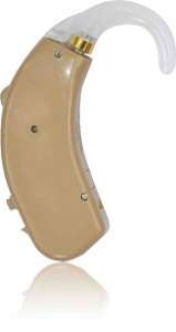 �������� �������� ���� - ����������� 1