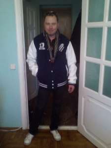 �������� �������� ���� - ����������� 1