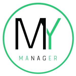 �������� �������� ����! - ����������� 1