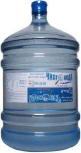 �������� �������� ���� - ����������� 1