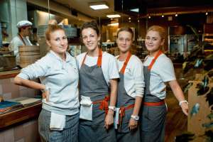 �������� �������� ���� - ����������� 1