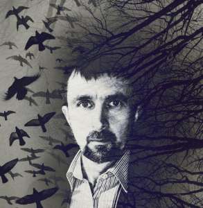 ��������. ��������. ���� - ����������� 1