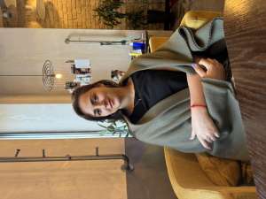 �������� �������� ���� - ����������� 1