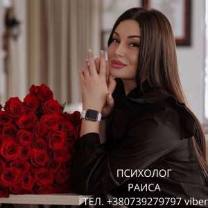 �������� �������� ����. - ����������� 1