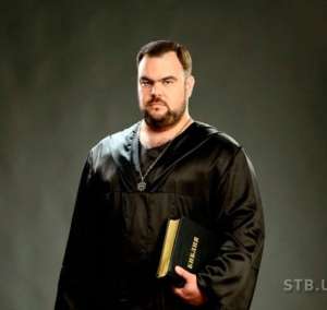 ��������. �������� ����. ³��������� ���� � ��'�. ������� ��� � ������ ����� ������. �����. - ����������� 1