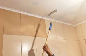 �������� ��������, ���� � ����� - ����������� 1