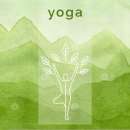 ������� � ����������: �������� �������� ���� � ������