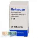 ������� � ����������: �������� �������� ����. �/� 2 �� �25 �� ����� ���� ��������