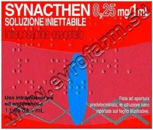 �������� �������� ���� �� �������. - ����������� 1