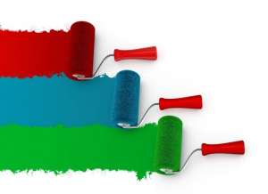 �������� �������� ���� ���� - ����������� 1