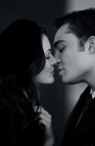 �������� ��������. ���� ���� ������� - ����������� 1