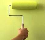 �������� �������� ���� ���� ����������