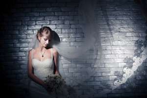 �������� �������� - ���� ����� - ����������� 1