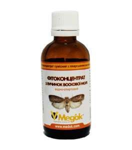 �������� �������� ���� ����� - ����������� 1