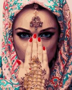 �������� �������� ����. ����� �� �������������� ���������. - ����������� 1