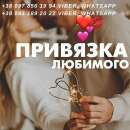 �������� �������� ����. ������ ����� � �����. ������ �����������. - ����������� 2