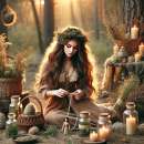 ������� � ����������: �������� �������� ���� | ������ ����� | ������ ������������ �������� �������