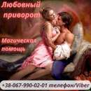 �������� �������� ����. ������ �����������.