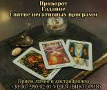 ������� � ����������: �������� �������� ����. ������� � �����. ������ ���������� ��������.