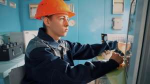 �������� �������� ���� ������� �� ������ �������� ��� ������������� ������� - ����������� 1