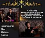 �������� �������� ����. ������� ����. ����� ����� � �����.