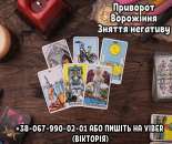 ������� � ����������: �������� �������� ����. �������� ����. ������ �e������ ����.