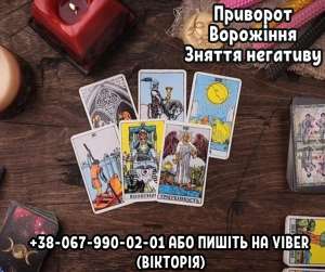 �������� �������� ����. �������� ����. ������ �������� ����. - ����������� 1