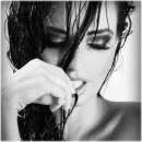 �������� �������� ����. �������� ��������� ���.