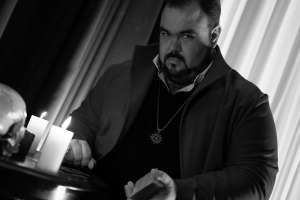 �������� �������� ����. �������� ����������� ����� ������� ����. - ����������� 1