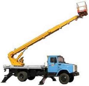 �������� �������� ����, ��������� �������� �� ��������� - ����������� 1