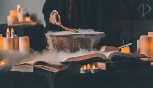 �������� �������� ����. ���������� ������. ��������. ���������� �������. - ����������� 1